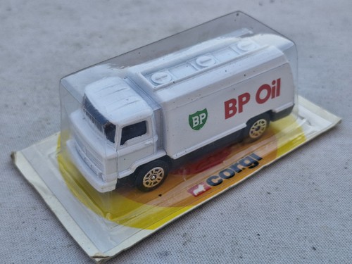 Corgi juniors 56179 - juniors, bp