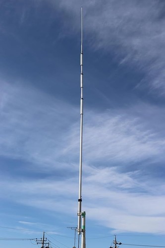 Diamond cpatu 50mhz - diamond,