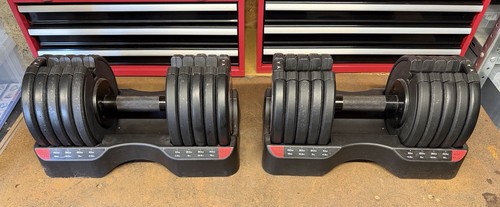 Bodymax selectabell - ⭐️,