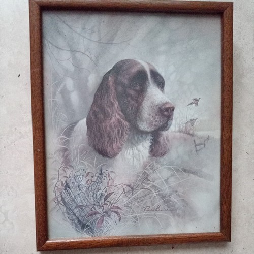 Ruane manning quality art - ruane,