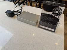 Cambridge Audio azur 540P MM