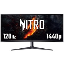 Acer nitro xz0 - nitro,
