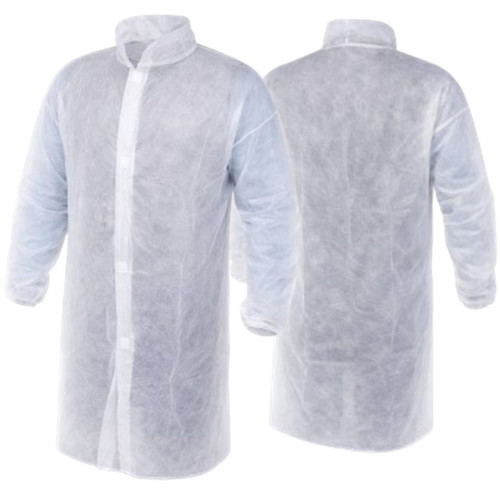 White standard classic - white,