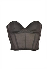 AGENT PROVOCATEUR Womens
