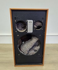 Wharfedale Glendale 3XP