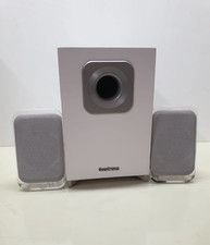 SANDSTROM SSP21BT19 Bluetooth