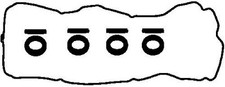Cylinder Head Cover Gasket Set