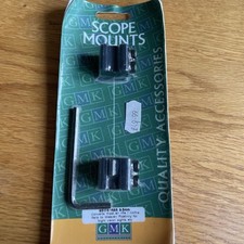 BasesTo Convert Dovetail To