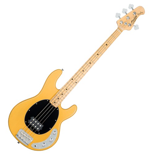 Sterling music man sub - sterling,