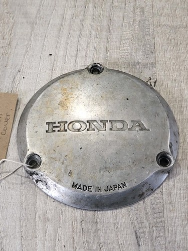 Honda cub c90 1967 - c,