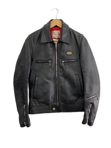 Lewis leathers single rider - lewis,