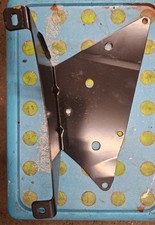 2000-2006 R53 MINI COOPER