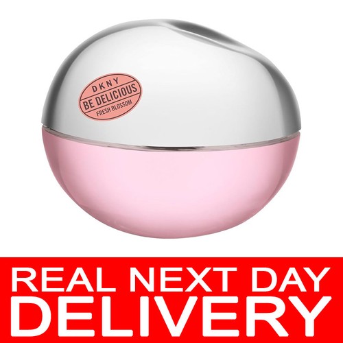 Dkny delicious fresh - be,