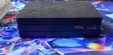 Ps4 Vr Processing Unit