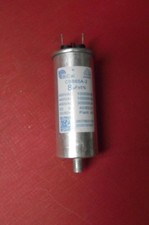 TUMBLE DRYER BEKO   DTLCE80051W  Capacitor