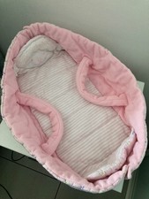 Pretty vintage baby - pretty,