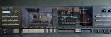 TEAC V-800X 3-Head Stereo