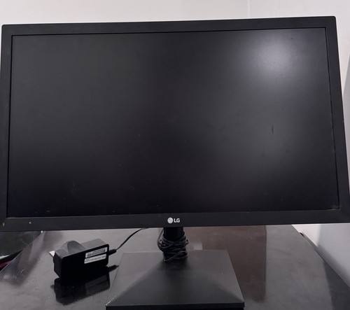 22mk400h full hd led - lg,
