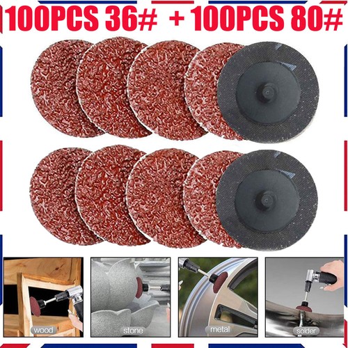 200x 50mm type roll lock - 50mm,
