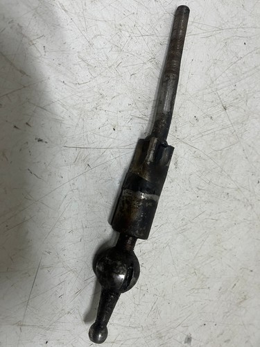 Mgb late full - late,