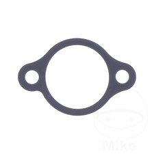 Athena Cam Chain Tensioner