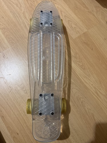 Penny board skateboard - penny,
