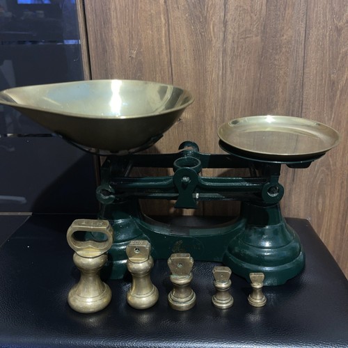 Librasco vintage kitchen - librasco,