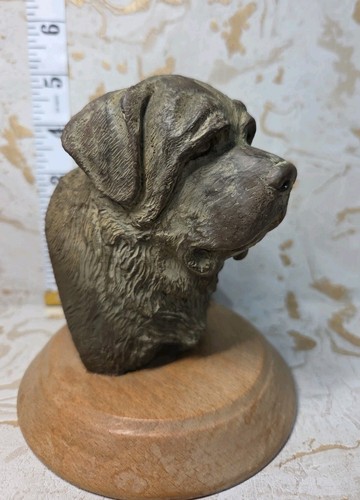 Valendale art dog - valendale, art-dog