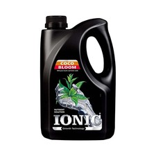 Ionic Coco Bloom 2L –