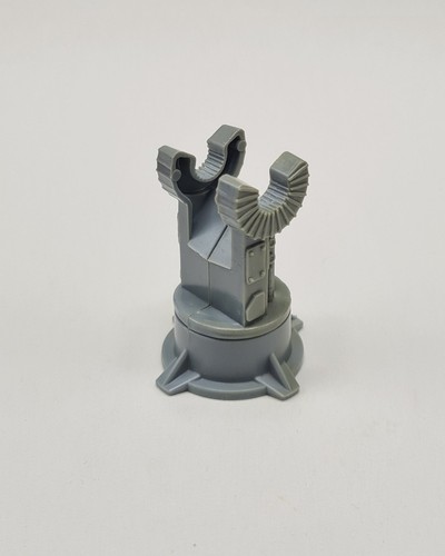 Vintage kenner star wars - star,