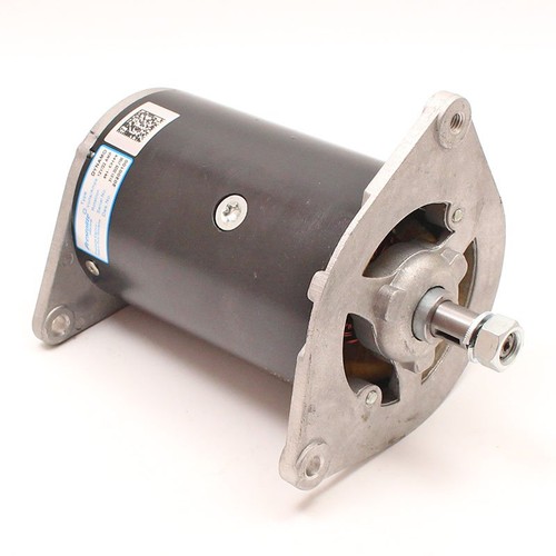 Ford anglia 105e dynamo - ford,