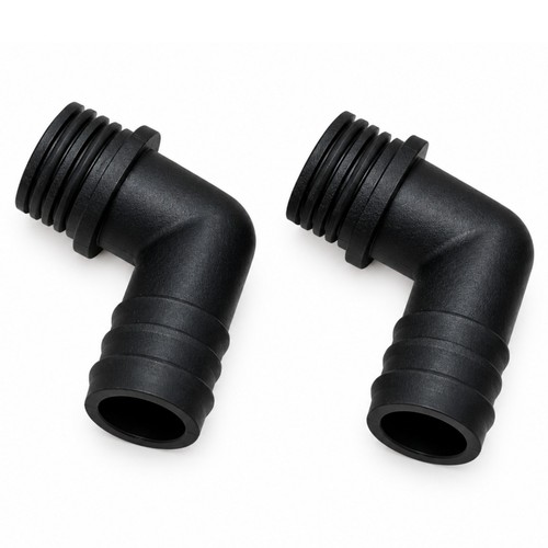 Genuine prins vsi 19 16mm - prins, 19-16mm