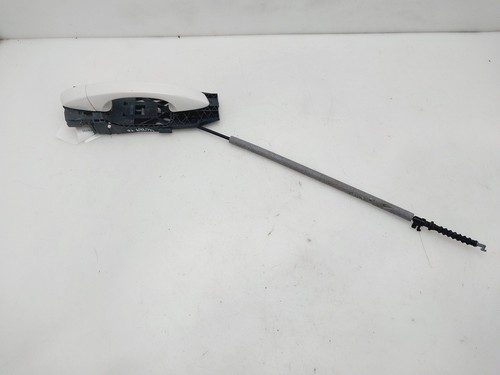 5n0839885h rear outer door - rear,