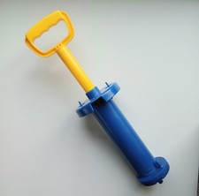 New Rolly Toys Spare Part -