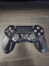 Sony PlayStation 4 PS4