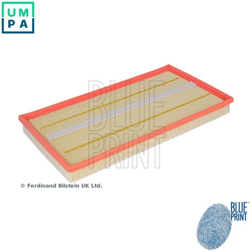 Air filter adu172230 for - adu172230,