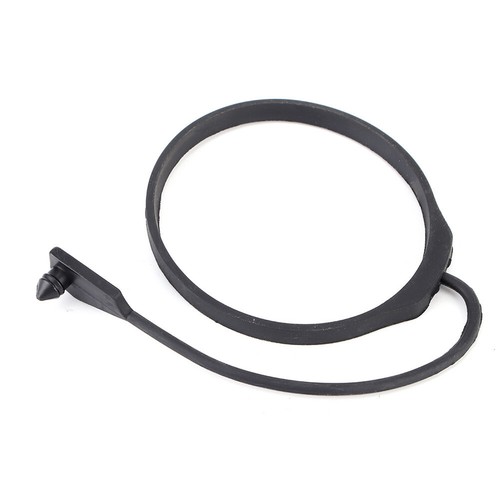 Lr053665 for fuel tank filler - for,