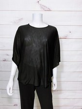 Zara W/B Collection Womens