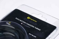 Ridgemonkey Connexion Rock