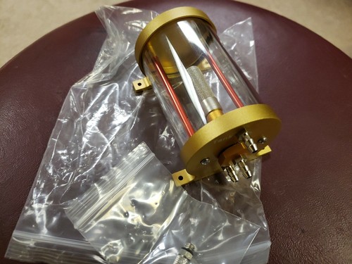 Uat tank 220ml - tank,