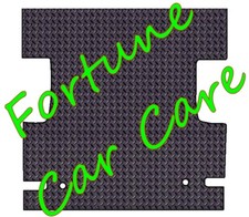 For caddy maxi life - caddy,