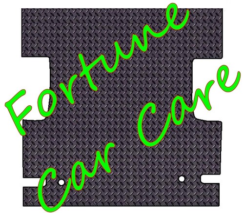 For caddy maxi - for, life