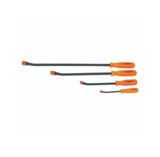 Signet Tools 4 Piece