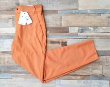 Nike Victory Dri-Fit Golf