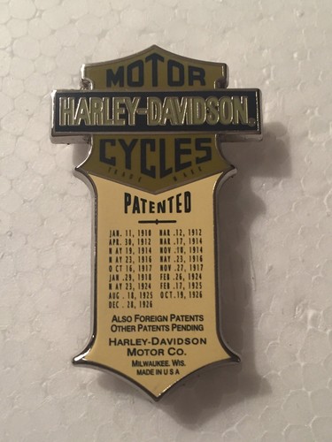 Harley knucklehead panhead - harley,