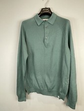 Peregrine Beauford Polo Shirt