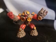 GORMITI FIGURE CARTOON SERIES