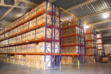 Pallet Wholesale JobLot of 20 High Margin Retail Returns Stock For Online/Market
