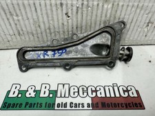 Crankcase Joint Engine Oil
