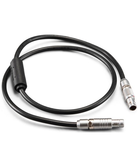 Tilta nucleus fischer pin - nucleus-m, 3-pin